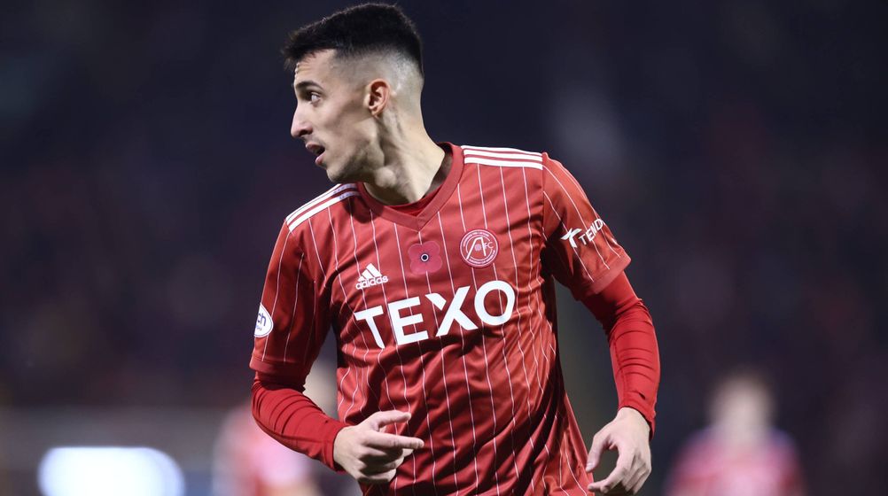 Bojan Miovski