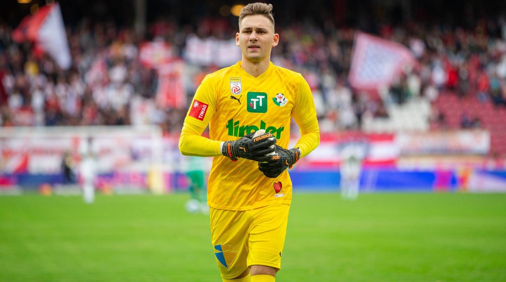Adam Stejskal Adam Stejskal