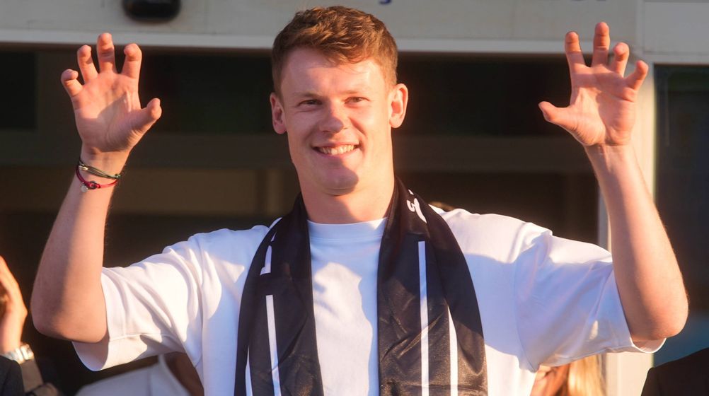 Nübel, Trossard & Co.: Das große Risiko bei Besiktas‘ Transferangriff