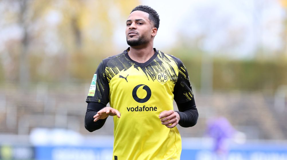 BVB gibt Kabar an Nijmegen ab – U20-Nationalspieler winkt Champions League