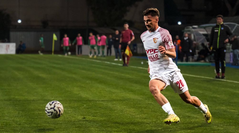 1. FC Nürnberg: Andrea Ceresoli kommt von Atalanta Bergamo - Nun fix
