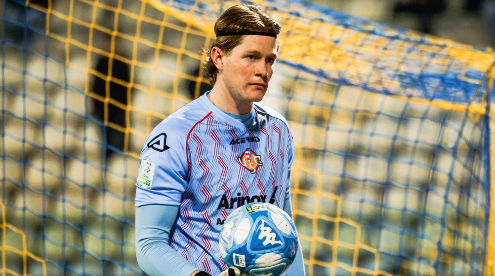 Andreas Jungdal Andreas Jungdal