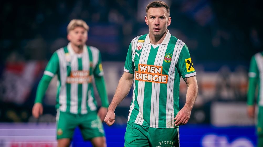 andreas-weimann-rapid-2026-1773244156-191636.jpg