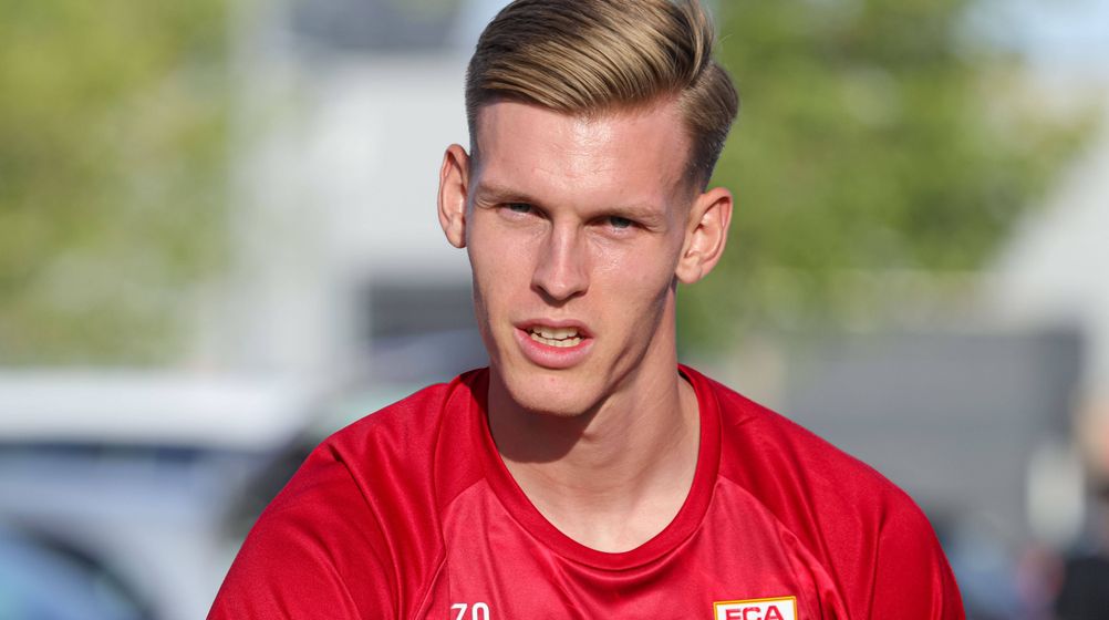 Anton Kade