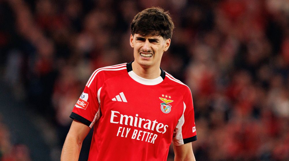 António Silva