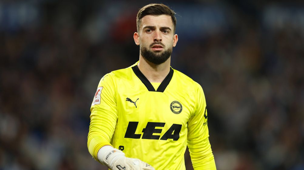 Antonio Sivera