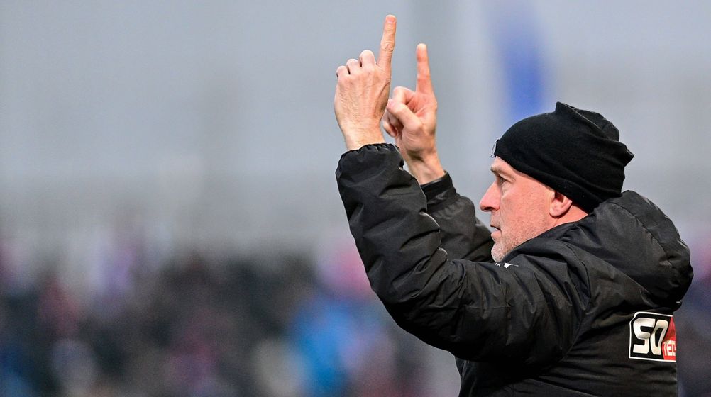 VfL unter Antwerpen im Aufwind: „Fans endlich mal wieder was zurückgeben“