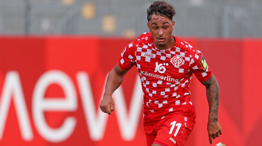 FC Bayern transferiert Sieb an Partnerklub Los Angeles FC – Verlässt Münchner zum 2. Mal