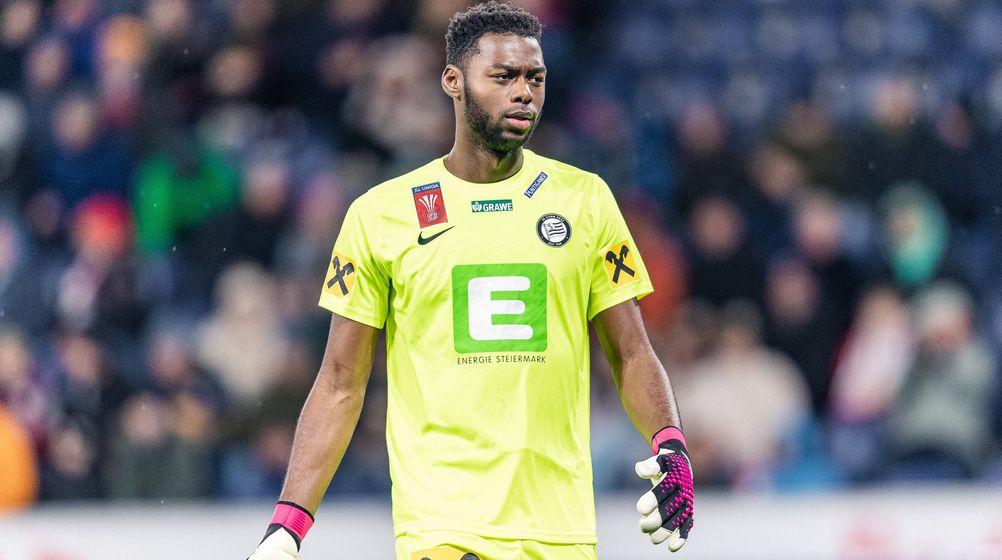 Arthur Okonkwo Arthur Okonkwo