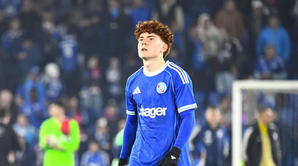 Valentín Barco