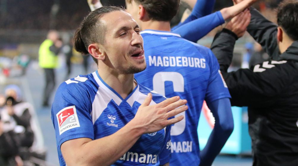 TM-Tipprunde: Atik mit Verbesserungspotenzial – Zwei korrekte Tendenzen