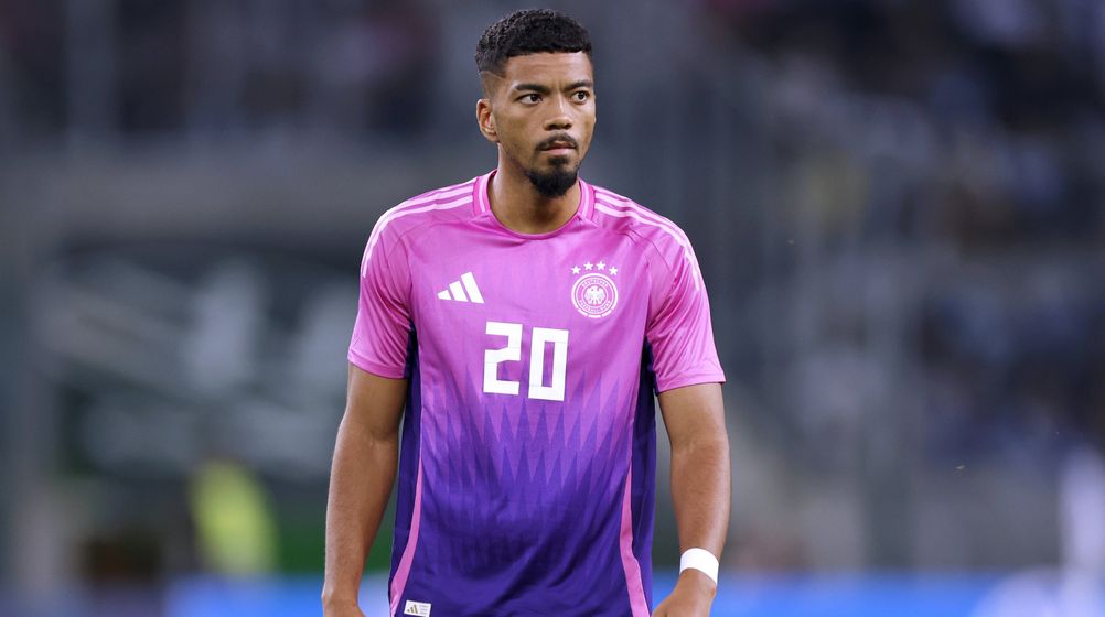Benjamin Henrichs