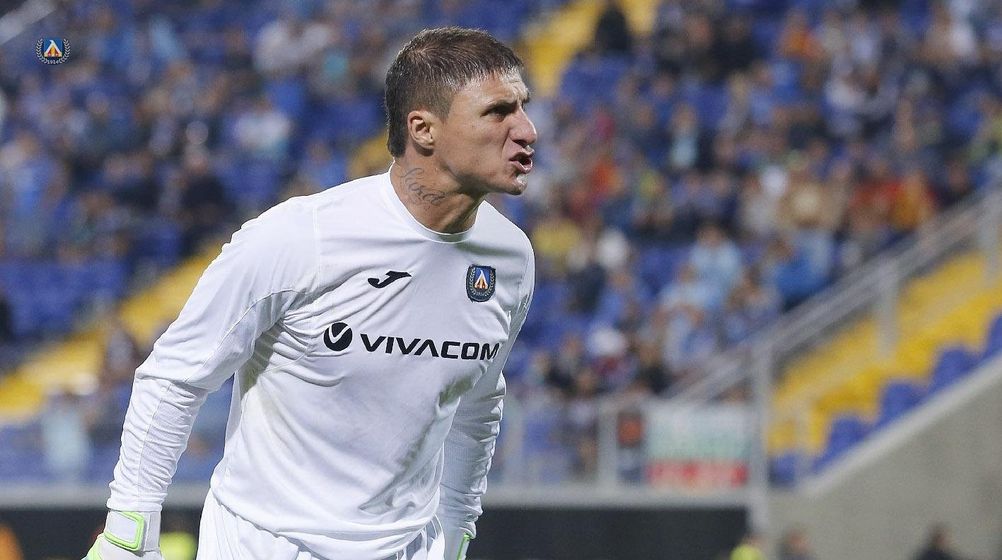 Bojan Jorgacevic Bojan Jorgacevic