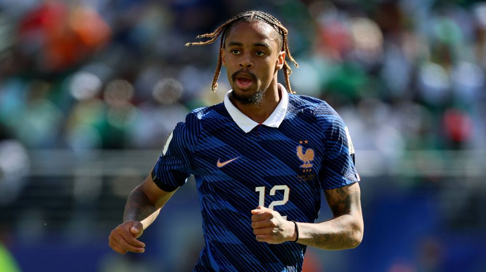 The most in-demand players in this summer's transfer window