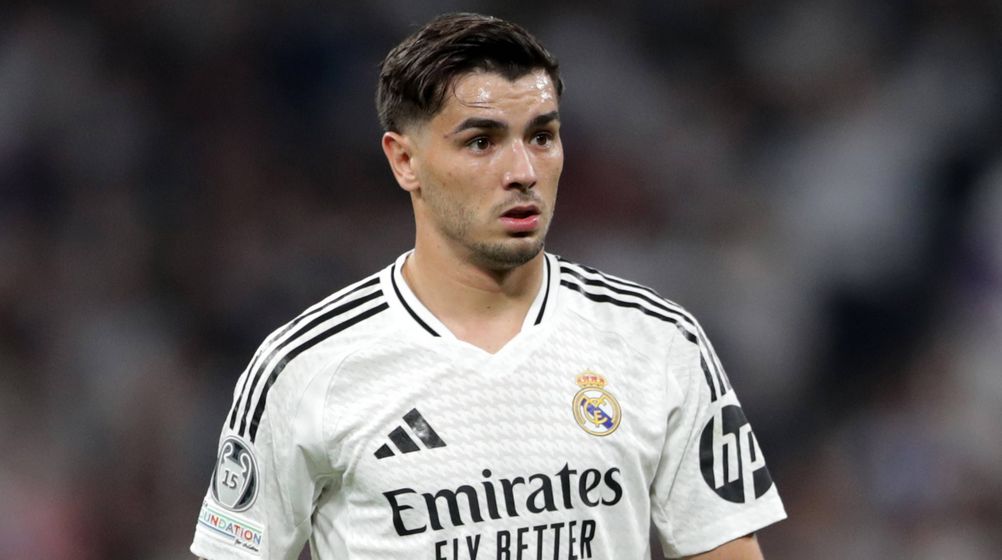Brahim Díaz