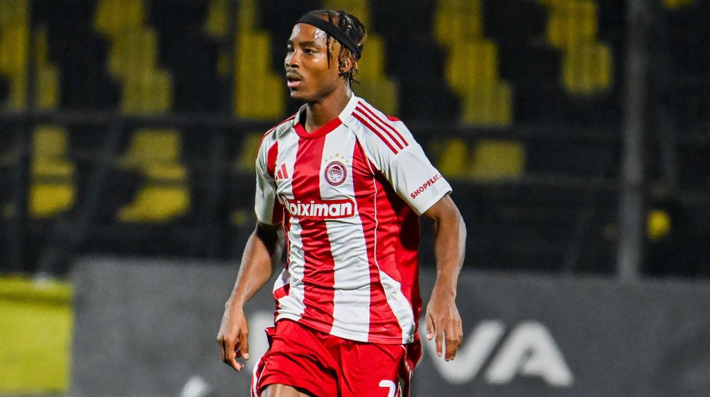 Bruno Onyemaechi Bruno Onyemaechi