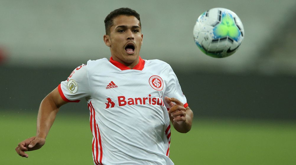 Caio Vidal Caio Vidal