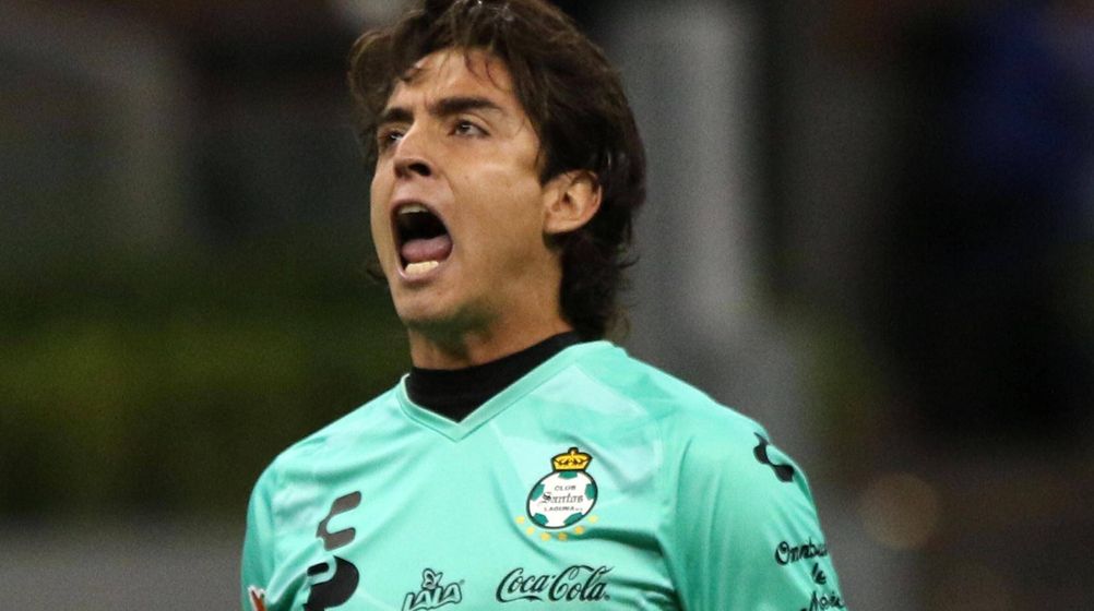 Carlos Acevedo Carlos Acevedo