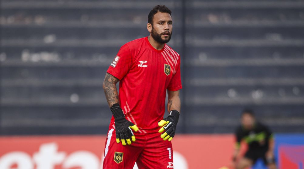 Carlos Grados