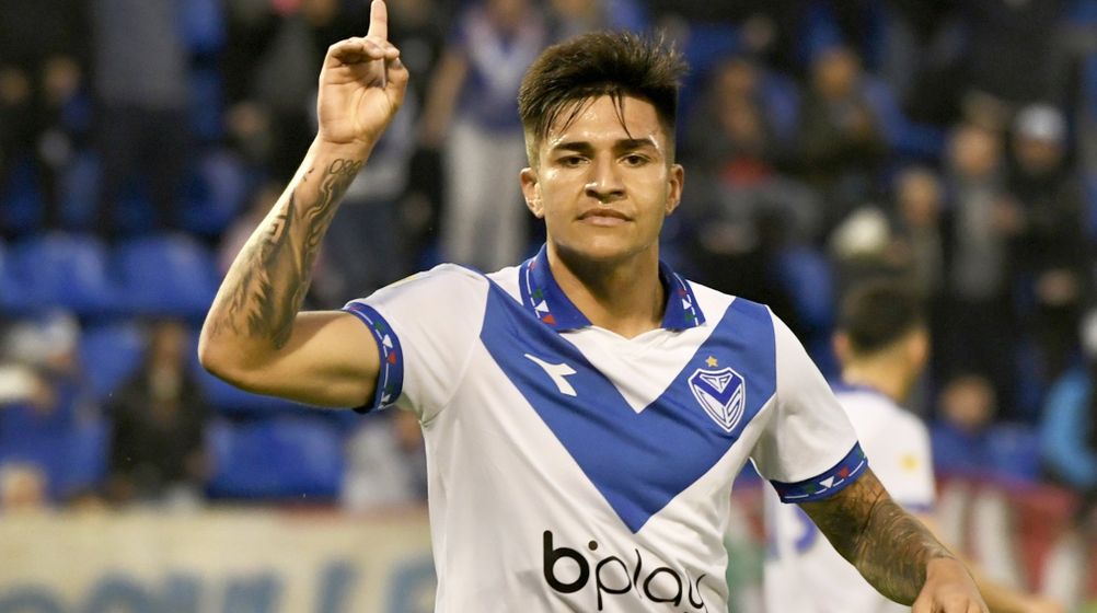 FC Bologna: Castro drittteuerster Einkauf – Vorgriff auf Zirkzee-Abgang?