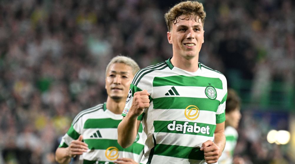 FC Augsburg profitiert: West Ham macht Engels zum Championship-Rekordtransfer