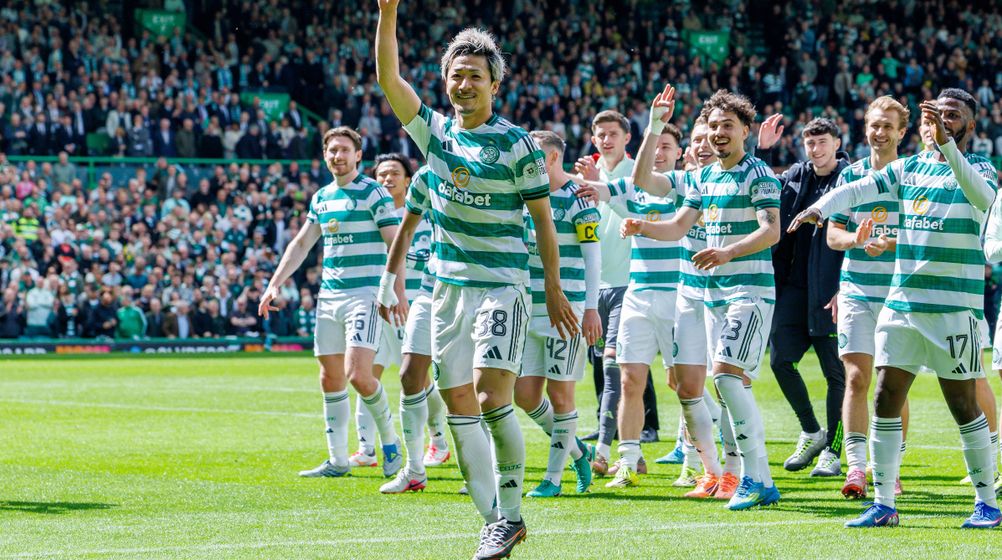 Celtic vs Rangers record this century - O'Neill returns Old Firm Derby ...