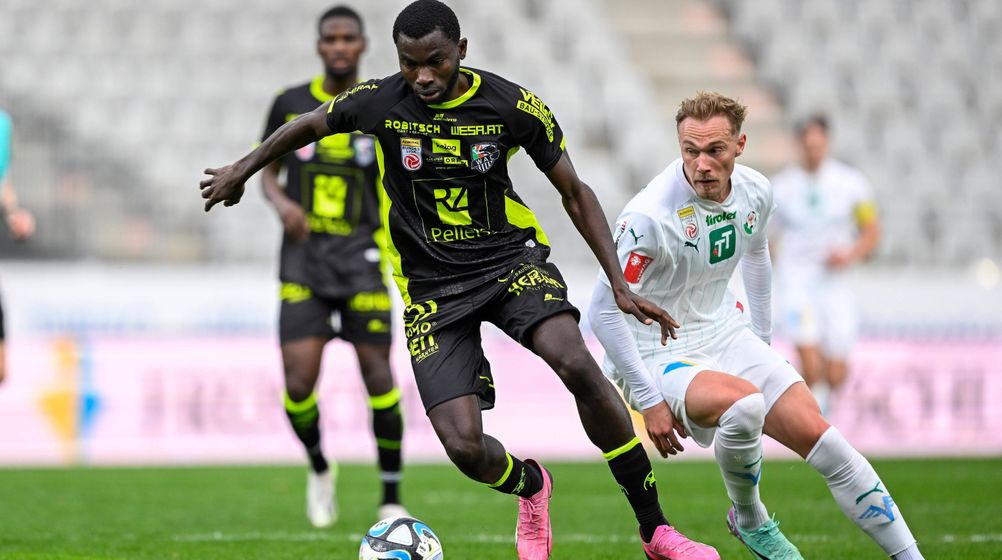 cheick-mamadou-diabate-wolfsberg-2024-1711262075-132576.jpg