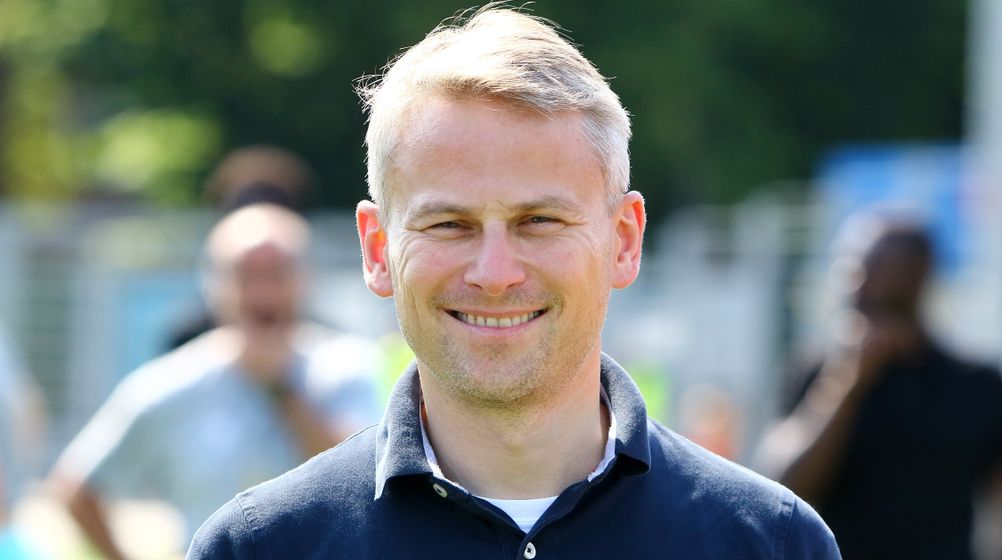 HFV-Präsidium beschließt Plan für Spielklassenreform – „Ein wichtiger Schritt“