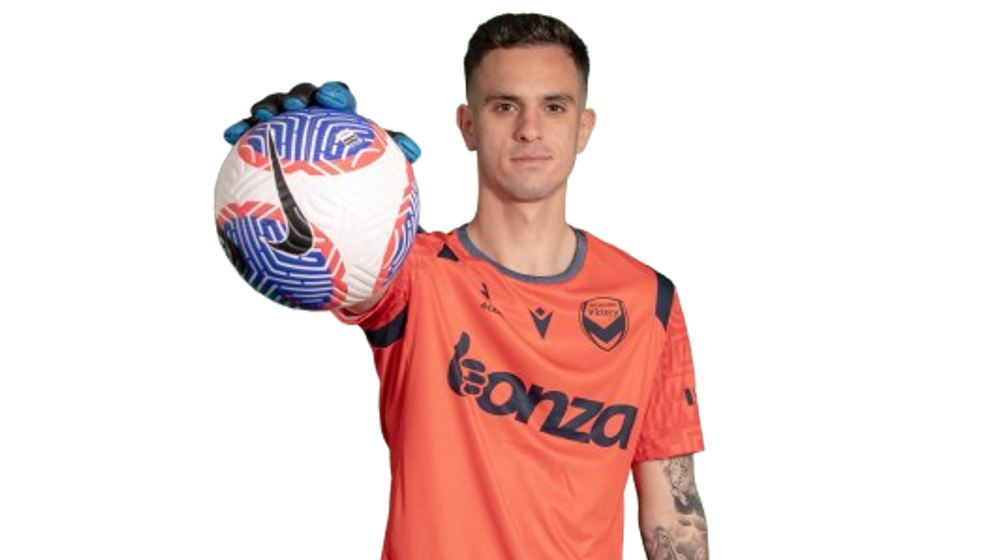 Christian Siciliano Christian Siciliano