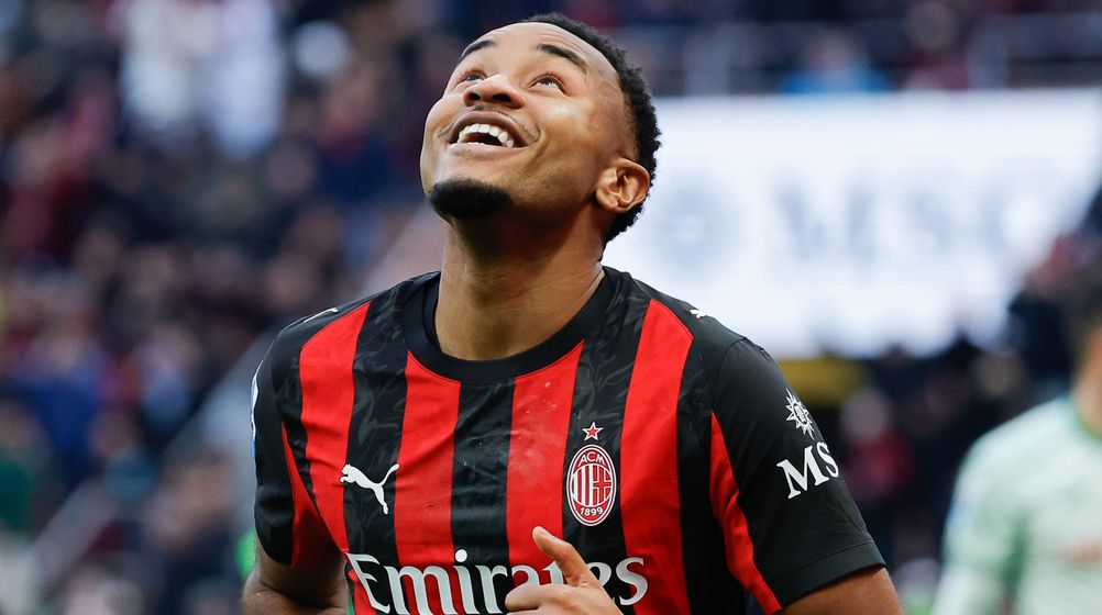 RB Leipzig an Nkunku dran – Galatasaray will Harder, Geertruida zur PSV?