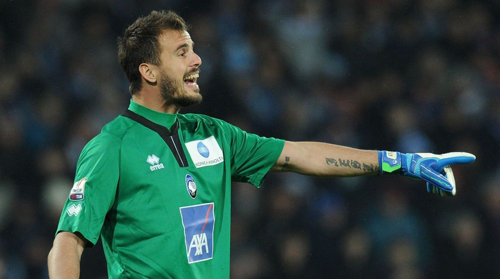 Ciro Polito Ciro Polito