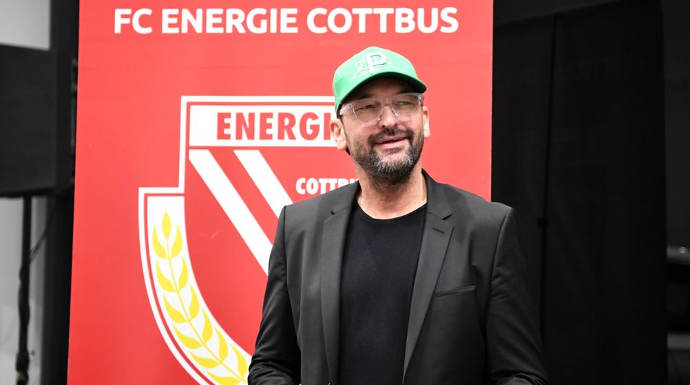 „Champions League des Ostens“ startet: Saisonvorschau Regionalliga Nordost