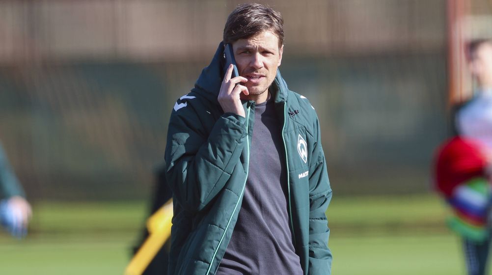 Werder Bremen: Chuki kommt, Karbownik nicht – Was Thioune plant