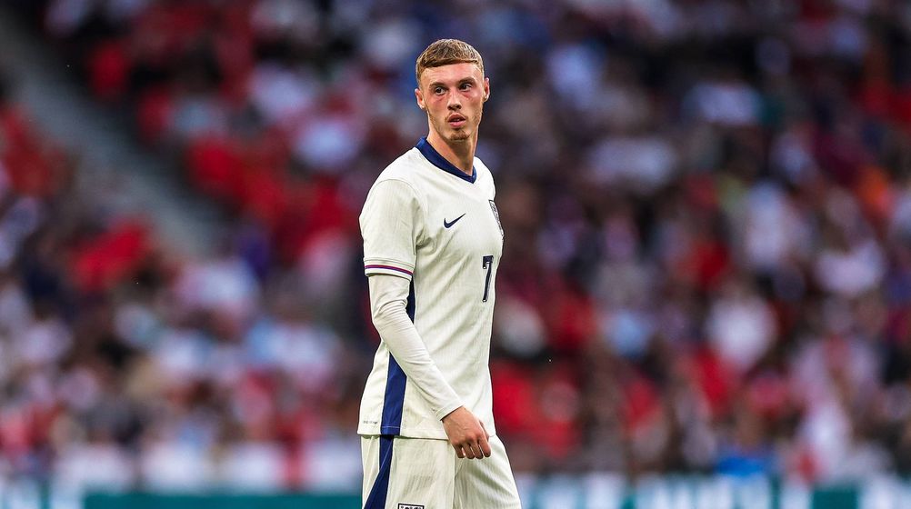 Englands WM-Kader: Tuchel verzichtet auf drei der zehn Wertvollsten
