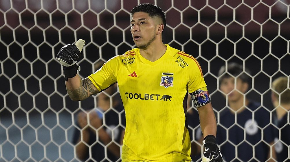 Brayan Cortés Brayan Cortés