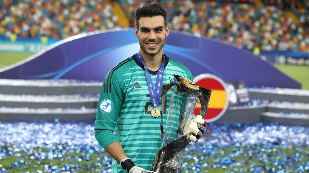 Dani Martín Dani Martín