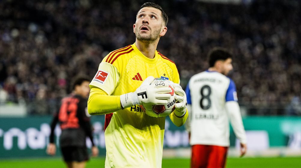 Daniel Heuer Fernandes