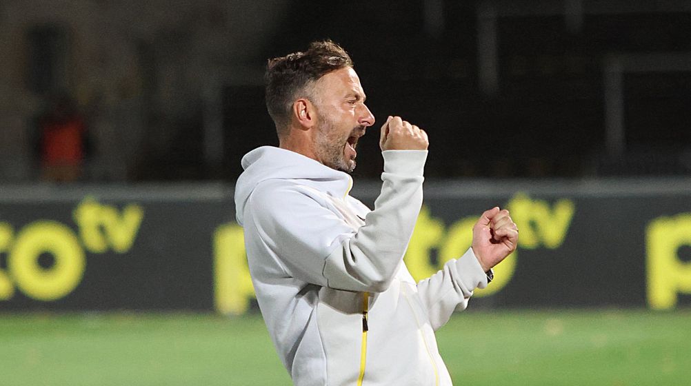 BVB gewinnt Premier League International Cup gegen Real Madrid
