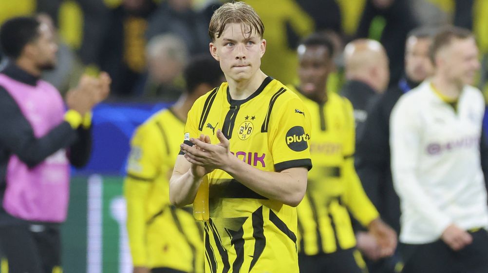 Daniel Svensson