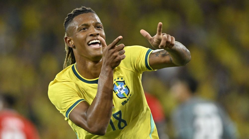 Danilo