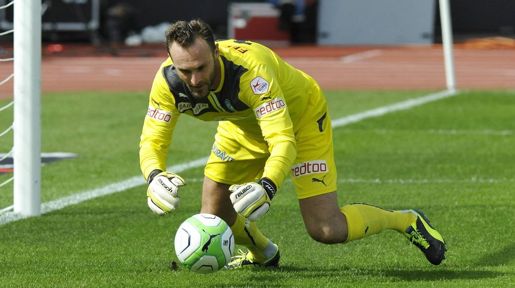 Davide Taini Davide Taini
