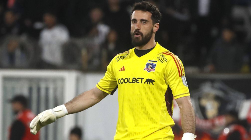 Fernando de Paul