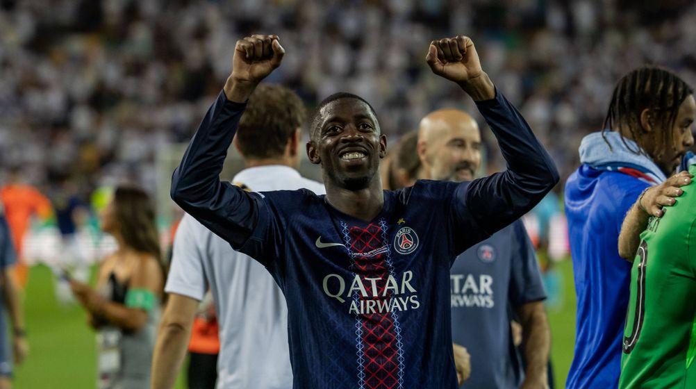 Weltfußballer: FIFA gibt Kandidaten bekannt – FC-Bayern-Profis dabei