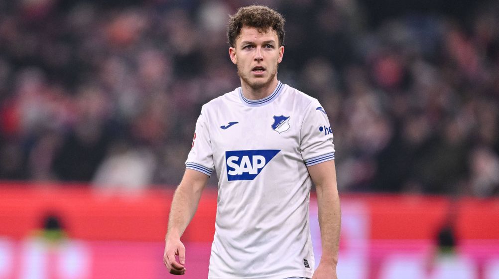 TSG Hoffenheim: Geiger kritisiert Transferpolitik – Meiste Spieler eingesetzt