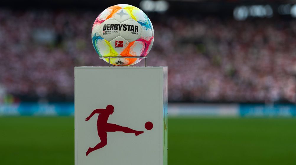 DFL forciert Milliarden-Vertrag mit Investor: Die wichtigsten Fragen