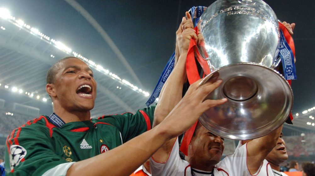 Dida
