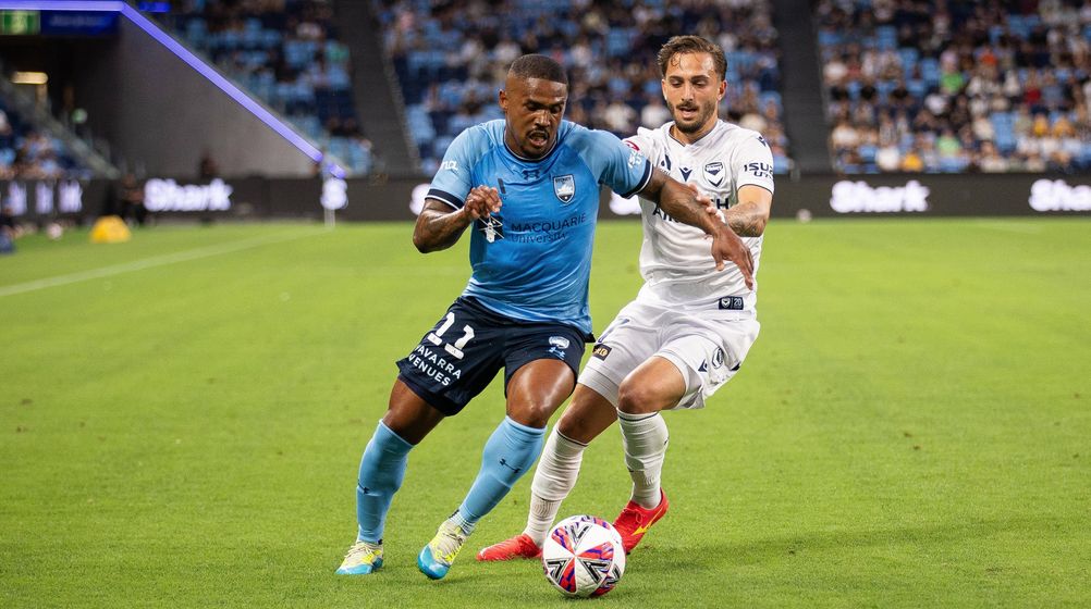 Douglas Costa wechselt in 2. Liga der Emirate – Trifft auf Balotelli