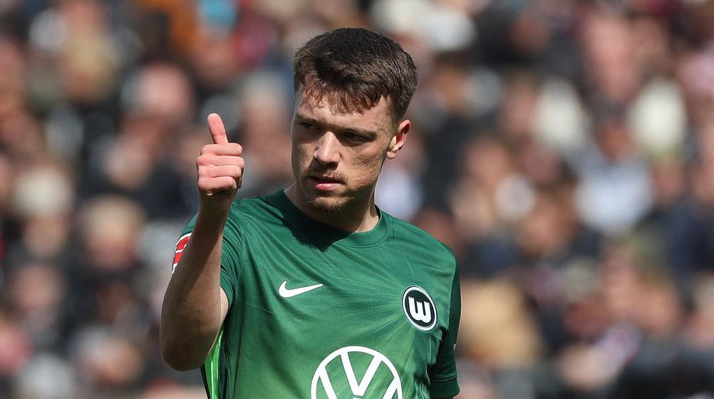VfB Stuttgart verpflichtet Pejcinovic – VfL Wolfsburg siegt im Preiskampf