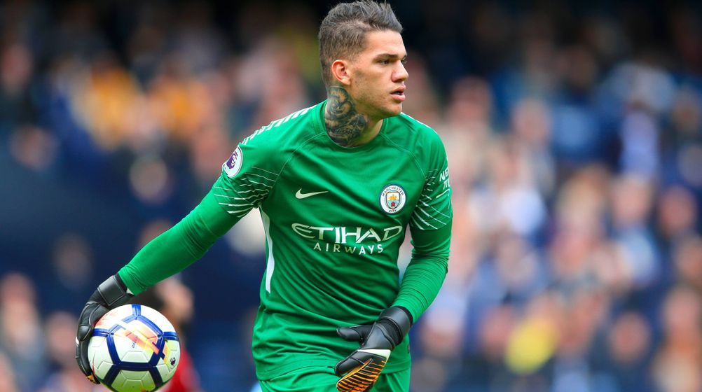 ハーランドは9位 - マンチェスター・シティの高額獲得選手 | Transfermarkt