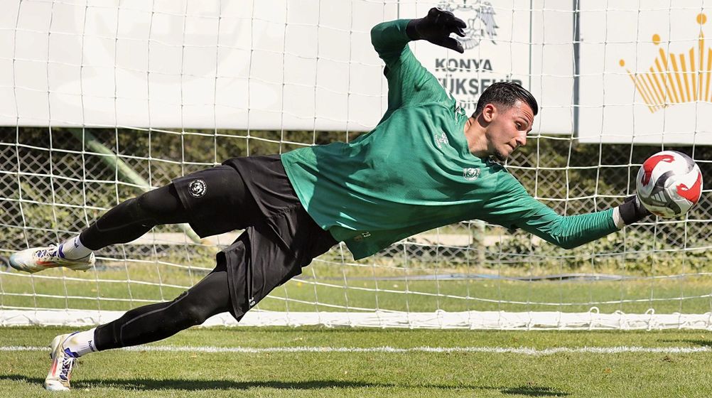 Egemen Aydın Egemen Aydın
